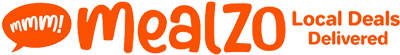 Mealzo Food Ordering Mealzo Food Ordering